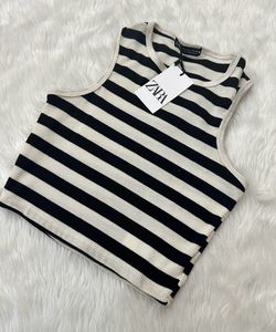 Combo For Buyer - RIBBED FABRIC