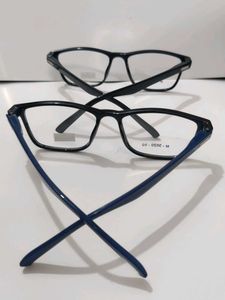 Buy 1 get 1n Stylish Eyeglasses Frames