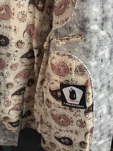 Men’s Ethnic Indo western