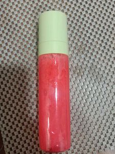 PIXI Rose Glow Mist