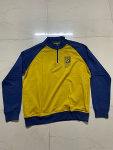 Buda Jeans Sweatshirt