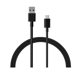 USB to Type C