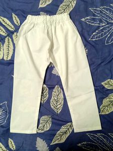 Awesome Pyjama Set For Boy Kids