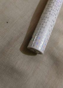 FAE Lipstick - New