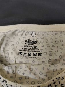 The Roadstr 3 Pack Hipster Briefs for women