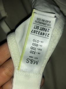 M&amp;S Brand new Bra 32D