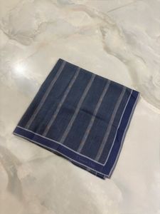 Christian Dior  Bandana