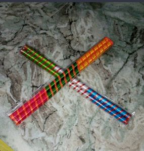 Artistic Dandua Sticks