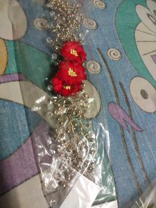 Hair Accessories