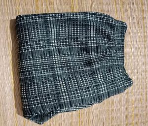 Women Pant And Ti Shirt Combo