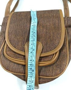 3 in one bag/Stylish/gulf pattern/unique/fasionabl