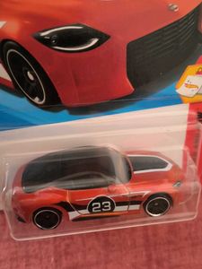 HOTWHEELS COMBO THEN AND NOW