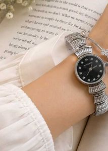 BVLGARI*❣️🔸 *LADIES WATCH*🔸 *PREMIUM QUALIT