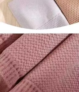 ❣️ High Waist Tummy Control Shapewear Panty ❣️