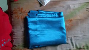 Like New Saree 1 time Use Only