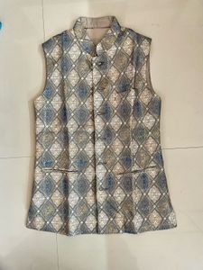 Men's Koti Jacket