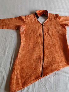 Women Designer Jacket