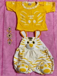 💝 CAT 🐱 MODEL BABY👶 DRESS