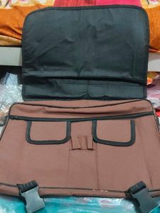 Executive Bag