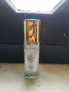 Swiss Beauty Makeup Base Primer