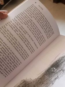 The Canterville Ghost - Illustrated Classic