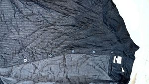 Levi's Men's Relaxed Fit Shirt