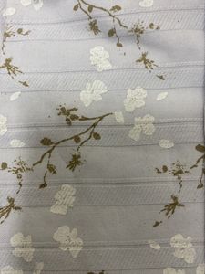 New Shirt Full Hand