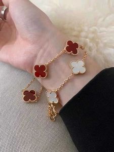 Anti-Tarnish bracelets pinteresty inspired 💕