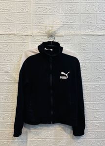 🇺🇸 Puma imported Track Jacket