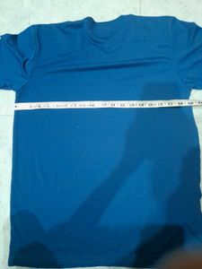 New T Shirt  From Shop