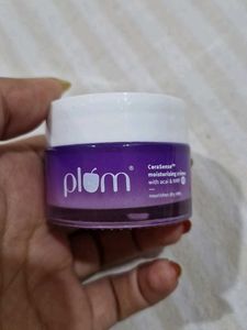 Plum CeraSense Moisturizing Creme