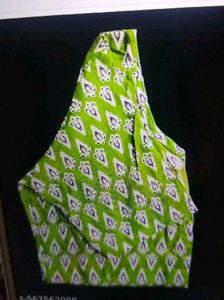 sale all.offer accept Navratri  choli