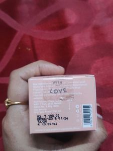 Dot &amp; Key Watermelon Superglow Moisturizer