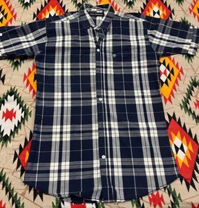 Summer Sale 🔥Men French Connection Shirt