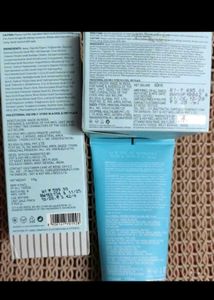 Dot &amp; Key Skincare Set