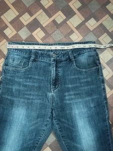 ⚡ ⚡ Flash Sale ⚡ ⚡ Denim Jeans