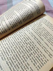 James Clavell's Gai-Jin Bestseller Authentic