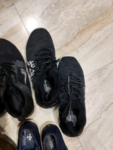 New Pack For Men Running Shoes
