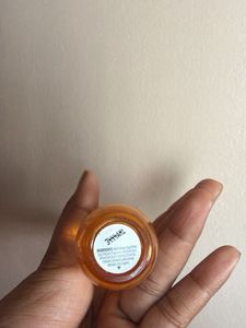 Sol de Janeiro Cheirosa 62 unused