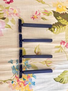 🪒Gillette Razor🪒