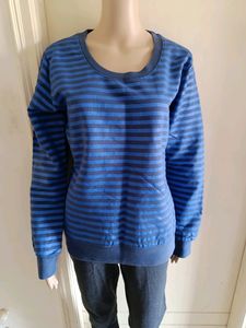 Sweatshirt For Women