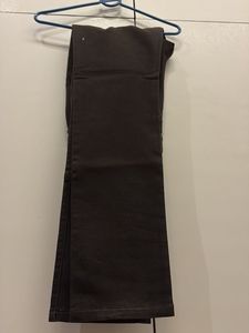 ( BRAJ:001)jeans new  comfortable!