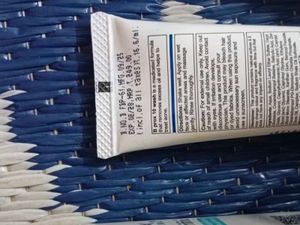 Fix derma Combo