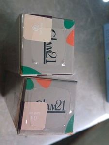 glam21 concealer