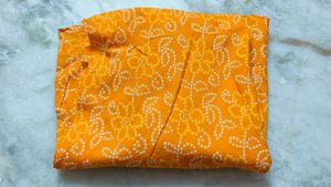 Cotton Plazzo Sale