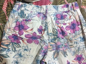Sale❗Capri