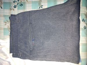 jince For Men Many Colur Size Available