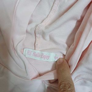 Cute Unisex Colorblock Hoodie from China
