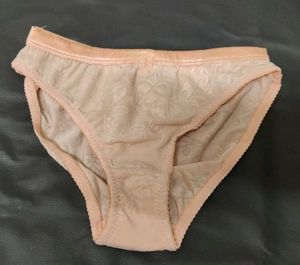 Love Is Back women briefs