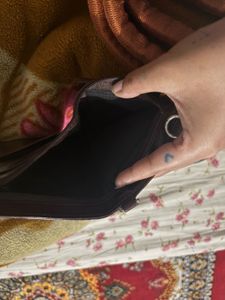 Men Purse